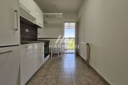 Stan, Vrnjačka 23B, Palić, 91m2 (ID: 96601) | Nekretnine Subotica