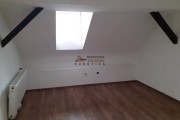 Kuća, Kertvaroš, 161m2 (ID: 104602) | Nekretnine Subotica