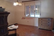 Kuća, Centar 1, 167m2 (ID: 109602) | Nekretnine Subotica