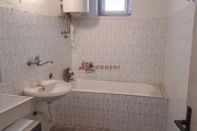 Kuća, Centar 1, 167m2 (ID: 109602) | Nekretnine Subotica