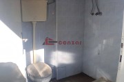 Kuća, Centar 1, 167m2 (ID: 109602) | Nekretnine Subotica