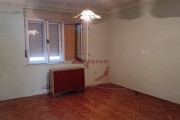 Kuća, Centar 1, 167m2 (ID: 109602) | Nekretnine Subotica