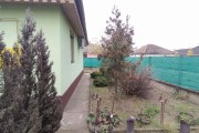 Kuća, Mohačka, 73m2 (ID: 104603) | Nekretnine Subotica