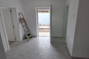 Kuća, Peščara, 82m2 (ID: 105603) | Nekretnine Subotica