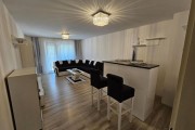 Kuća, Bački Vinogradi, 167m2 (ID: 109604) | Nekretnine Subotica