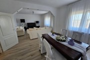 Kuća, Bački Vinogradi, 167m2 (ID: 109604) | Nekretnine Subotica