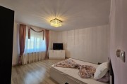 Kuća, Bački Vinogradi, 167m2 (ID: 109604) | Nekretnine Subotica