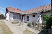 Kuća, Peščara, 270m2 (ID: 111604) | Nekretnine Subotica