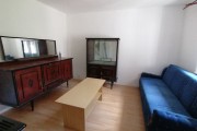 Kuća, Peščara, 270m2 (ID: 111604) | Nekretnine Subotica