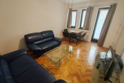 Stan, Vase Stajića, 50m2 (ID: 112604) | Nekretnine Subotica