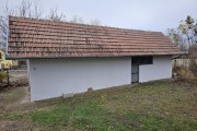 Kuća, Zorka, 101m2 (ID: 109605) | Nekretnine Subotica