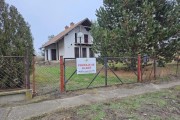 Kuća, Zorka, 101m2 (ID: 109605) | Nekretnine Subotica