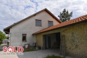 Kuća, Palić, 198m2 (ID: 111605) | Nekretnine Subotica