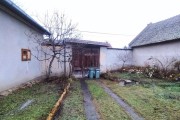 Kuća, Bajski put, 138m2 (ID: 104606) | Nekretnine Subotica