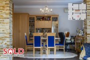 Kuća, Palić, 651m2 (ID: 111606) | Nekretnine Subotica