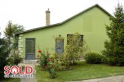 Kuća, Palić, 651m2 (ID: 111606) | Nekretnine Subotica