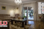 Kuća, Palić, 651m2 (ID: 111606) | Nekretnine Subotica