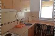 Stan, Zrinjskog I Frankopana 30B, 27m2 (ID: 112607) | Nekretnine Subotica