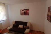 Stan, Zrinjskog I Frankopana 30B, 27m2 (ID: 112607) | Nekretnine Subotica