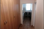 Stan, Zrinjskog I Frankopana 30B, 27m2 (ID: 112607) | Nekretnine Subotica