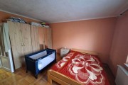 Kuća, Mali Radanovac, 147m2 (ID: 112608) | Nekretnine Subotica