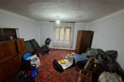 Kuća, Mali Radanovac, 147m2 (ID: 112608) | Nekretnine Subotica