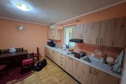 Kuća, Mali Radanovac, 147m2 (ID: 112608) | Nekretnine Subotica