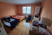 Kuća, Mali Radanovac, 147m2 (ID: 112608) | Nekretnine Subotica