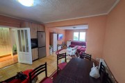 Kuća, Mali Radanovac, 147m2 (ID: 112608) | Nekretnine Subotica