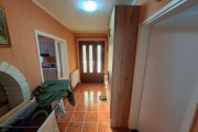 Kuća, Mali Radanovac, 147m2 (ID: 112608) | Nekretnine Subotica