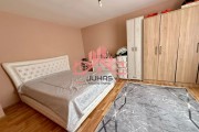 Kuća, Novo Selo, 171m2 (ID: 105609) | Nekretnine Subotica