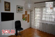 Kuća, Palić, 165m2 (ID: 111609) | Nekretnine Subotica