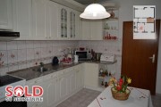 Kuća, Palić, 165m2 (ID: 111609) | Nekretnine Subotica