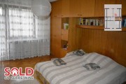 Kuća, Palić, 165m2 (ID: 111609) | Nekretnine Subotica