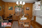 Kuća, Palić, 165m2 (ID: 111609) | Nekretnine Subotica