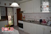 Kuća, Palić, 165m2 (ID: 111609) | Nekretnine Subotica