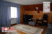 Kuća, Palić, 165m2 (ID: 111609) | Nekretnine Subotica