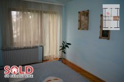 Kuća, Palić, 165m2 (ID: 111609) | Nekretnine Subotica