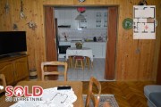 Kuća, Palić, 165m2 (ID: 111609) | Nekretnine Subotica