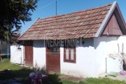 Kuća, Aleksandrovo, 88m2 (ID: 112609) | Nekretnine Subotica