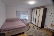 Kuća, Aleksandrovo, 88m2 (ID: 112609) | Nekretnine Subotica