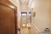 Kuća, Radanovac, 220m2 (ID: 111610) | Nekretnine Subotica