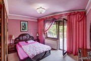 Kuća, Radanovac, 220m2 (ID: 111610) | Nekretnine Subotica