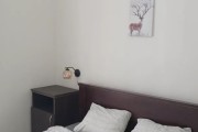 Kuća, Centar 3, 142m2 (ID: 105611) | Nekretnine Subotica