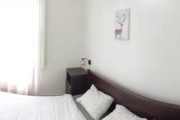 Kuća, Centar 3, 142m2 (ID: 105611) | Nekretnine Subotica