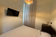 Kuća, Centar 3, 142m2 (ID: 105611) | Nekretnine Subotica