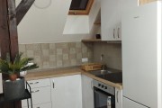Kuća, Centar 3, 142m2 (ID: 105611) | Nekretnine Subotica