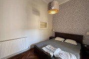 Kuća, Centar 3, 142m2 (ID: 105611) | Nekretnine Subotica