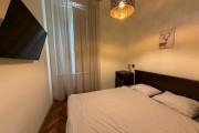 Kuća, Centar 3, 142m2 (ID: 105611) | Nekretnine Subotica
