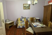 Kuća, Novo Selo, 119m2 (ID: 109612) | Nekretnine Subotica